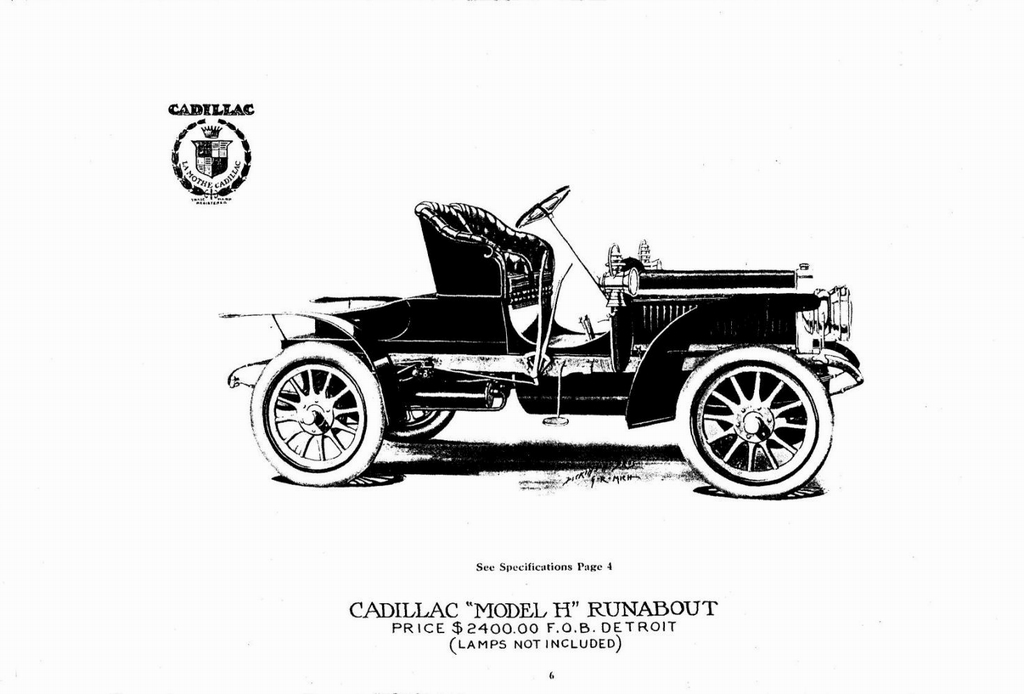 n_1906 Cadillac Advance Catalogue-06.jpg